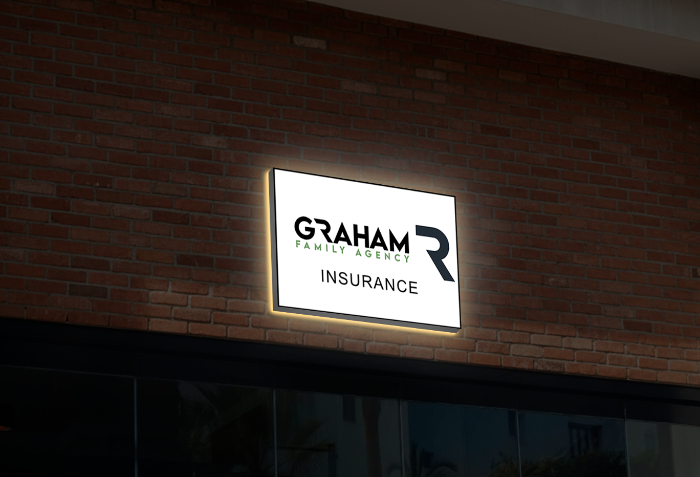 Payment link for Gregory Graham