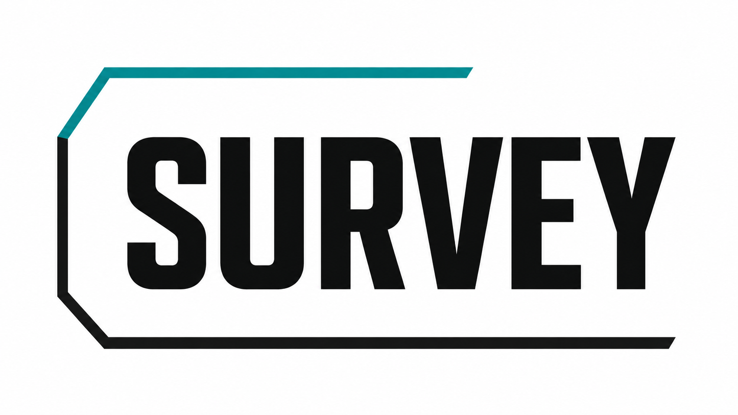 Site Survey