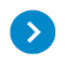 ACRYLIC STOREFRONT SIGNS button