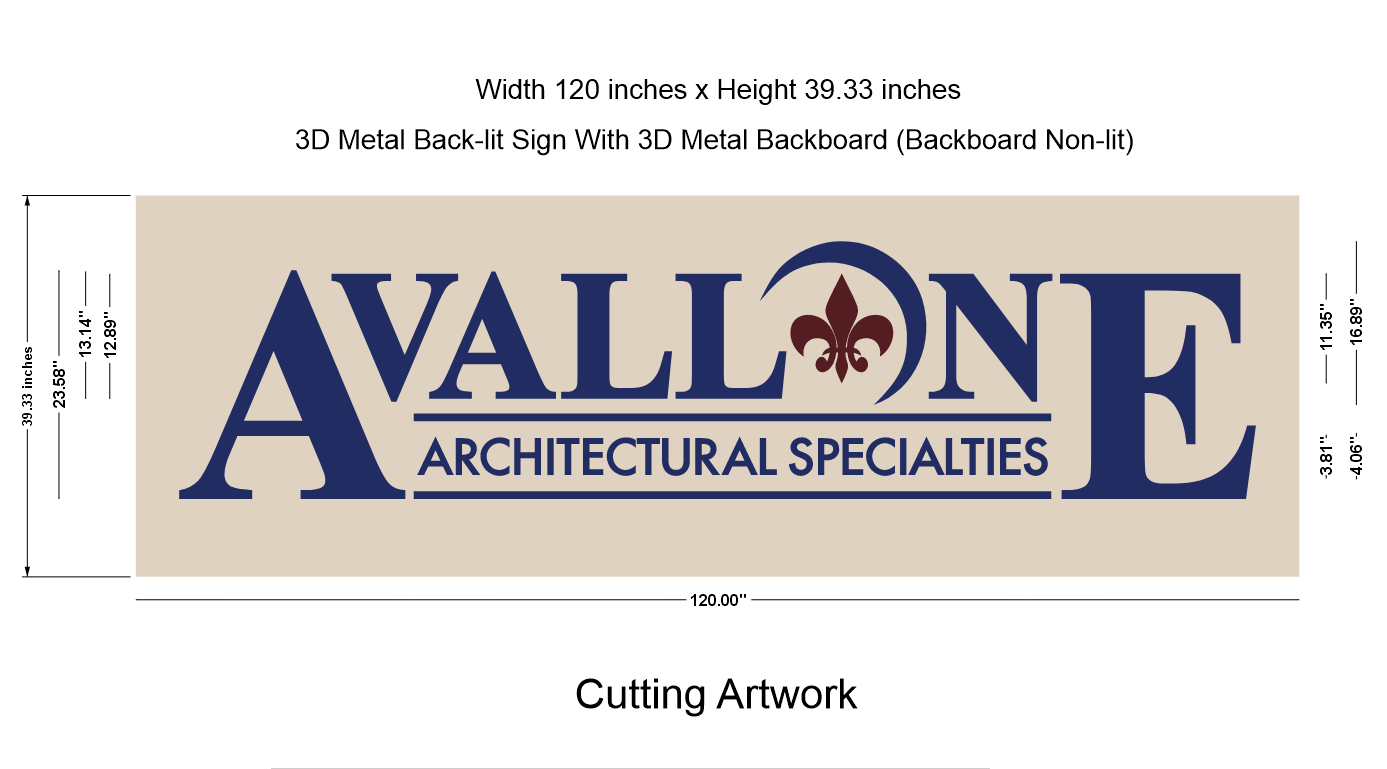 Remaining Payment Link For - Louis R. Avallone-