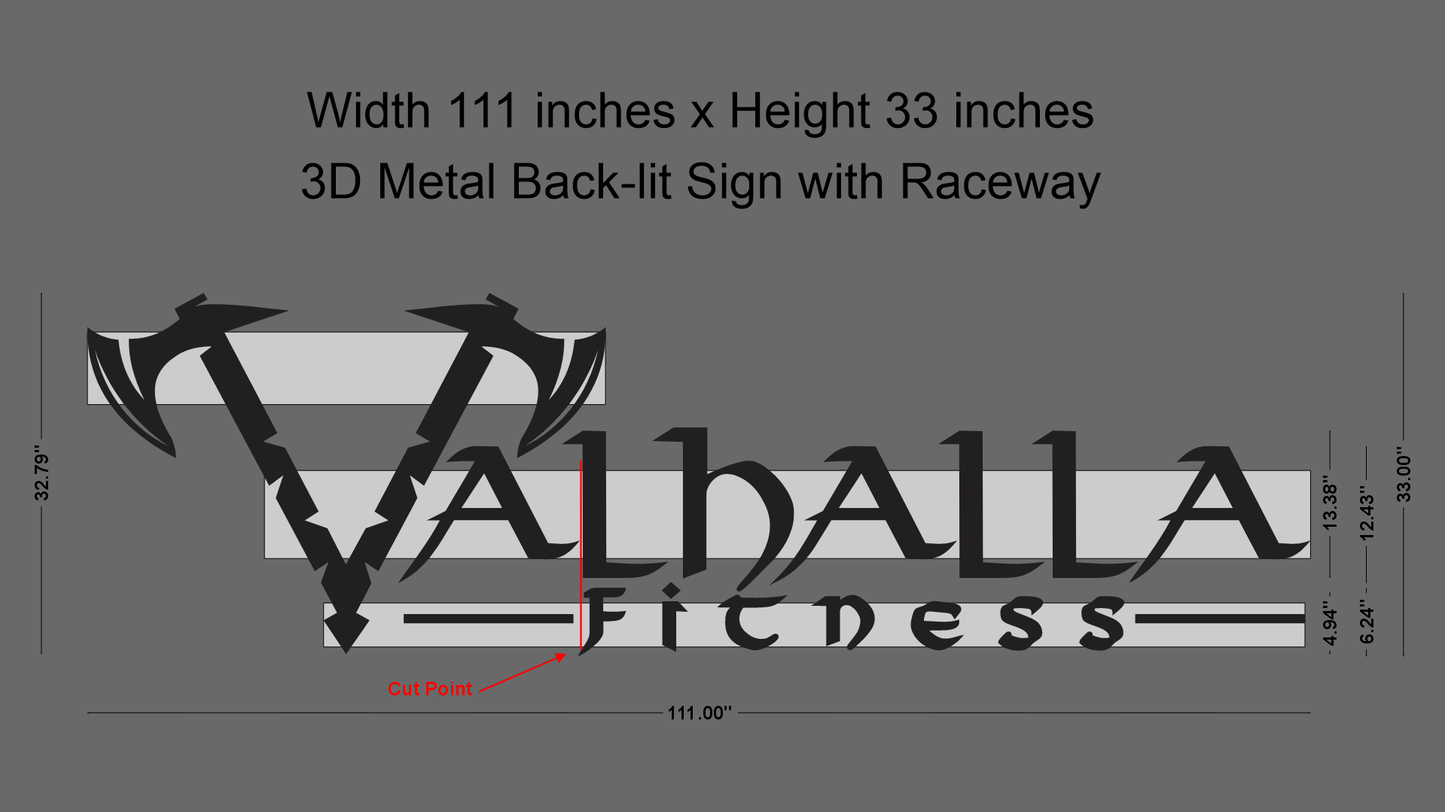 Payment link for the Raceway For Jeff Ellis