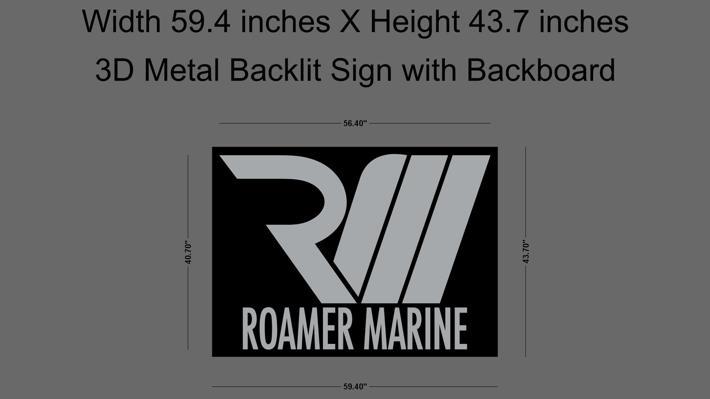 Payment Link for the Backboard for Haley Graber