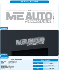 40% payment link FOR YEISEL MONTENEGRO