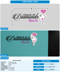 40% Payment link FOR Yvette Ellerbe