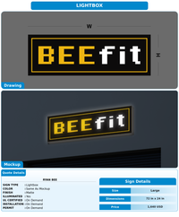 Half Payment link for Ryan Bee