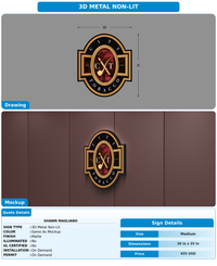 50% Payment Link For Shawn Magliano