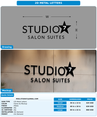 CUSTOM MOCKUP SIGN FOR miss.studio7@gmail.com