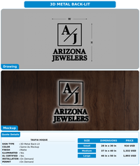 CUSTOM MOCKUP SIGN FOR Tasfia Hoque