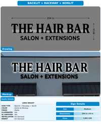 40% PAYMENT LINK FOR Lorie Wright