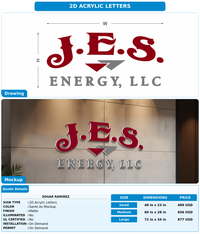 CUSTOM MOCKUP SIGN FOR EDGAR RAMIREZ