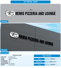 30% payment link FOR Angelious Ayad