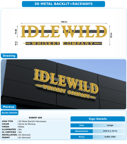 CUSTOM MOCKUP SIGN FOR codeblue new payment link