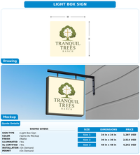 CUSTOM MOCKUP SIGN FOR Shayne Givens