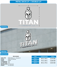 CUSTOM MOCKUP SIGN FOR Ben
  Segars