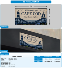CUSTOM MOCKUP SIGN FOR Dhaval Prajapati