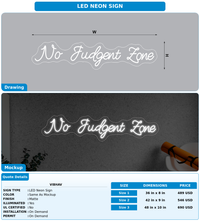 CUSTOM MOCKUP SIGN FOR Vibhav