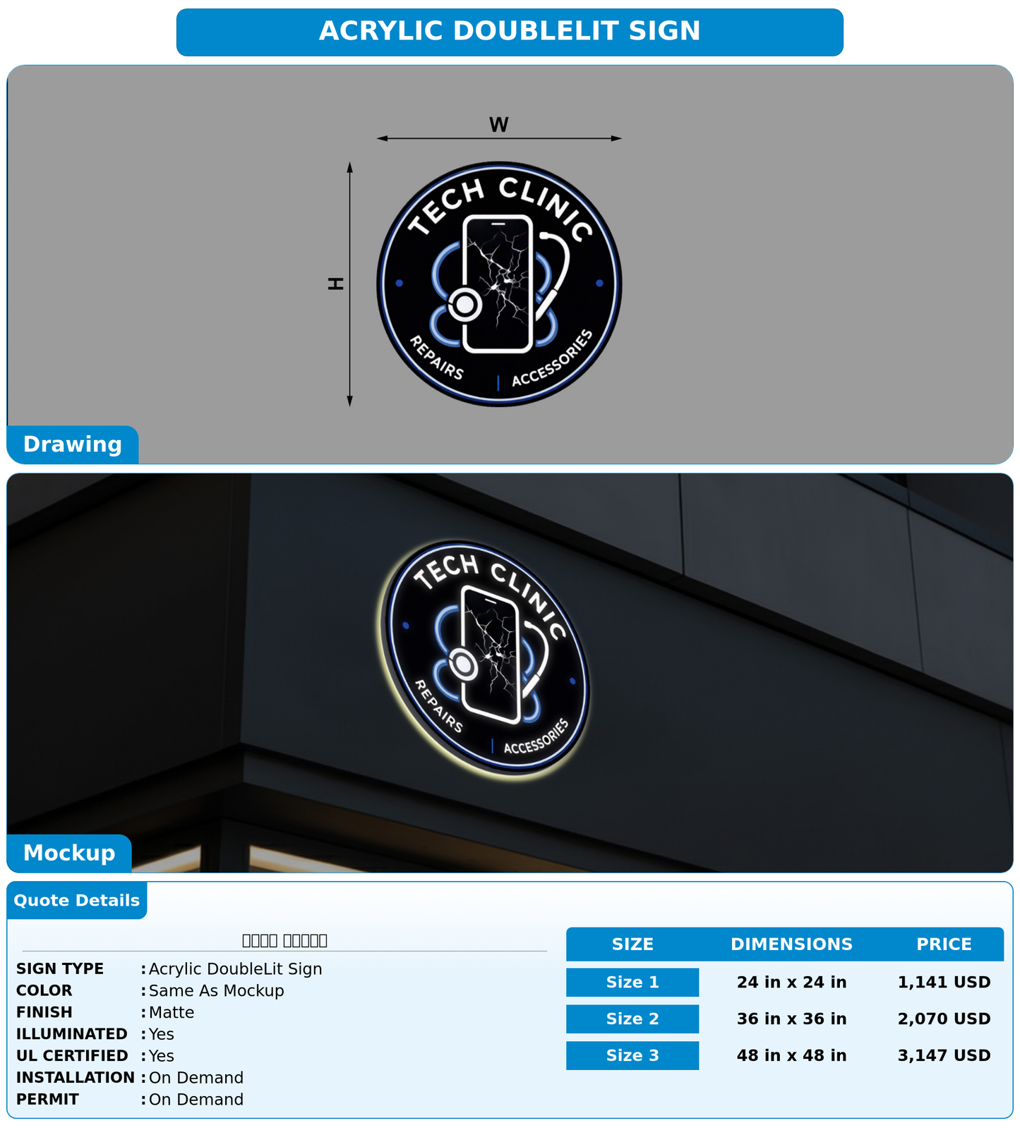 CUSTOM MOCKUP SIGN FOR 𝓢𝓪𝓶𝓲 𝓤𝓻𝓕𝓪𝓿