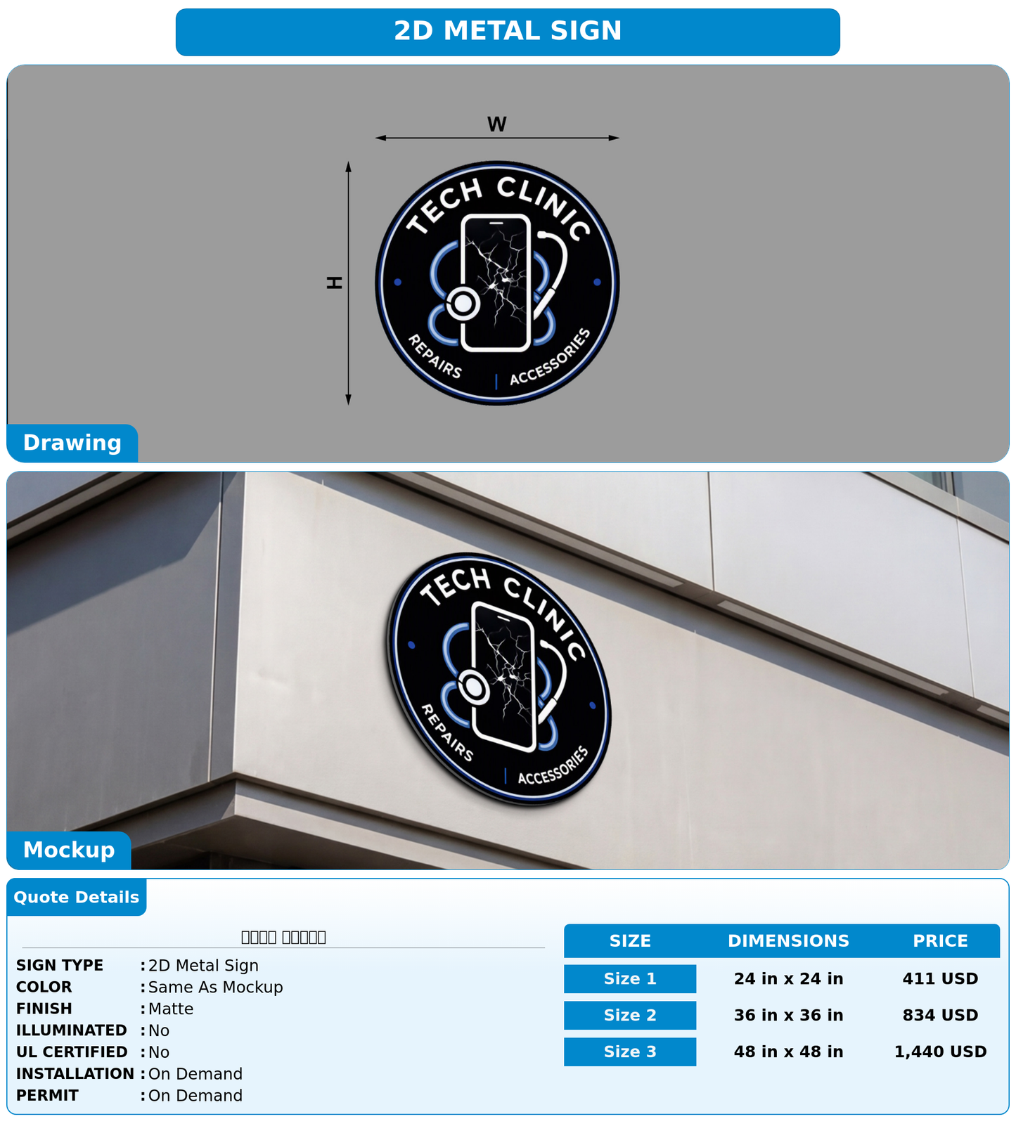 CUSTOM MOCKUP SIGN FOR 𝓢𝓪𝓶𝓲 𝓤𝓻𝓕𝓪𝓿