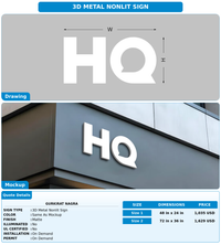 CUSTOM MOCKUP SIGN FOR Gurkirat Nagra