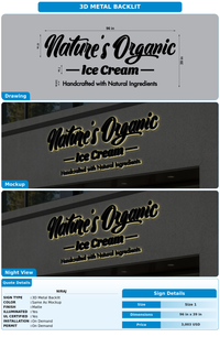 Pricing Services for niraj