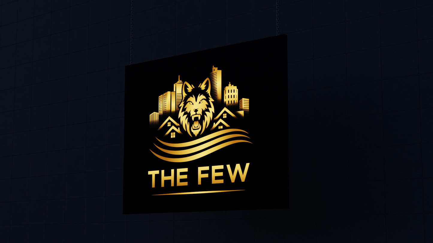 Remaining Amount to change the Sign type - TJ Short