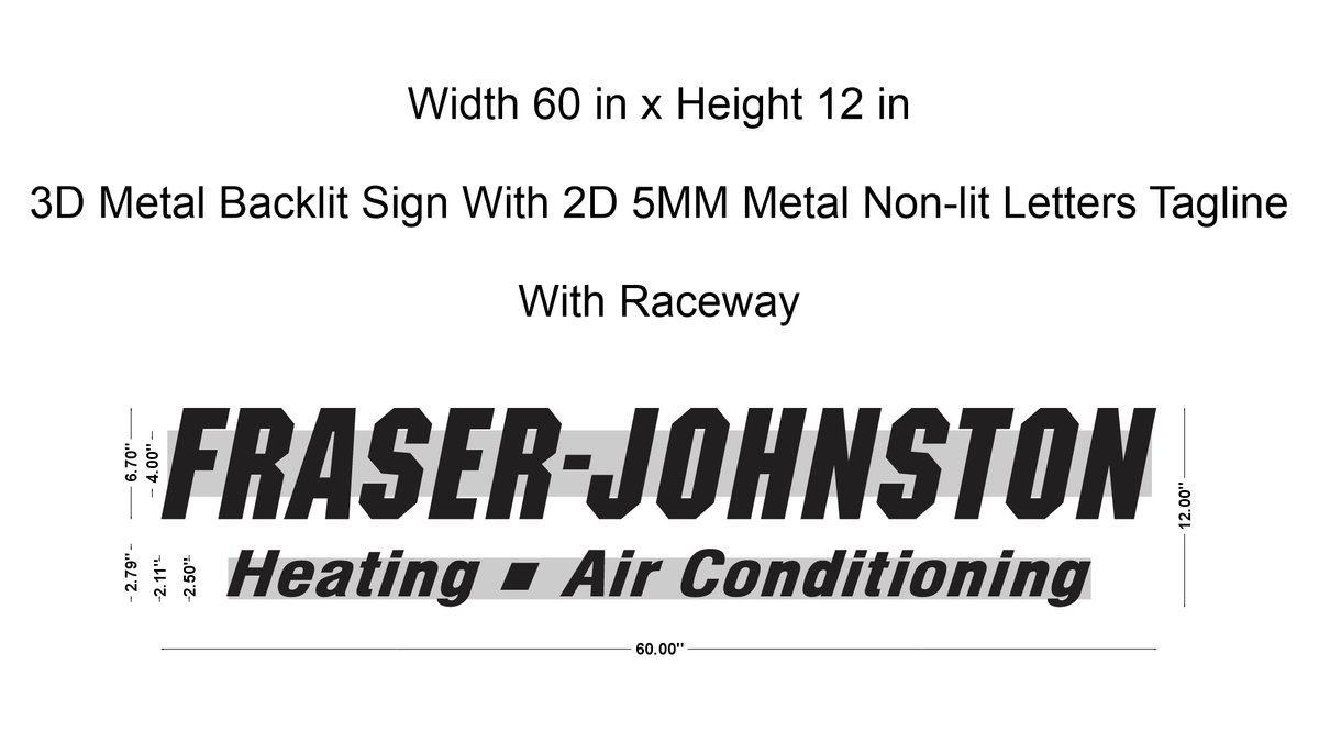 Payment Link for Raceway for Seth Hadley