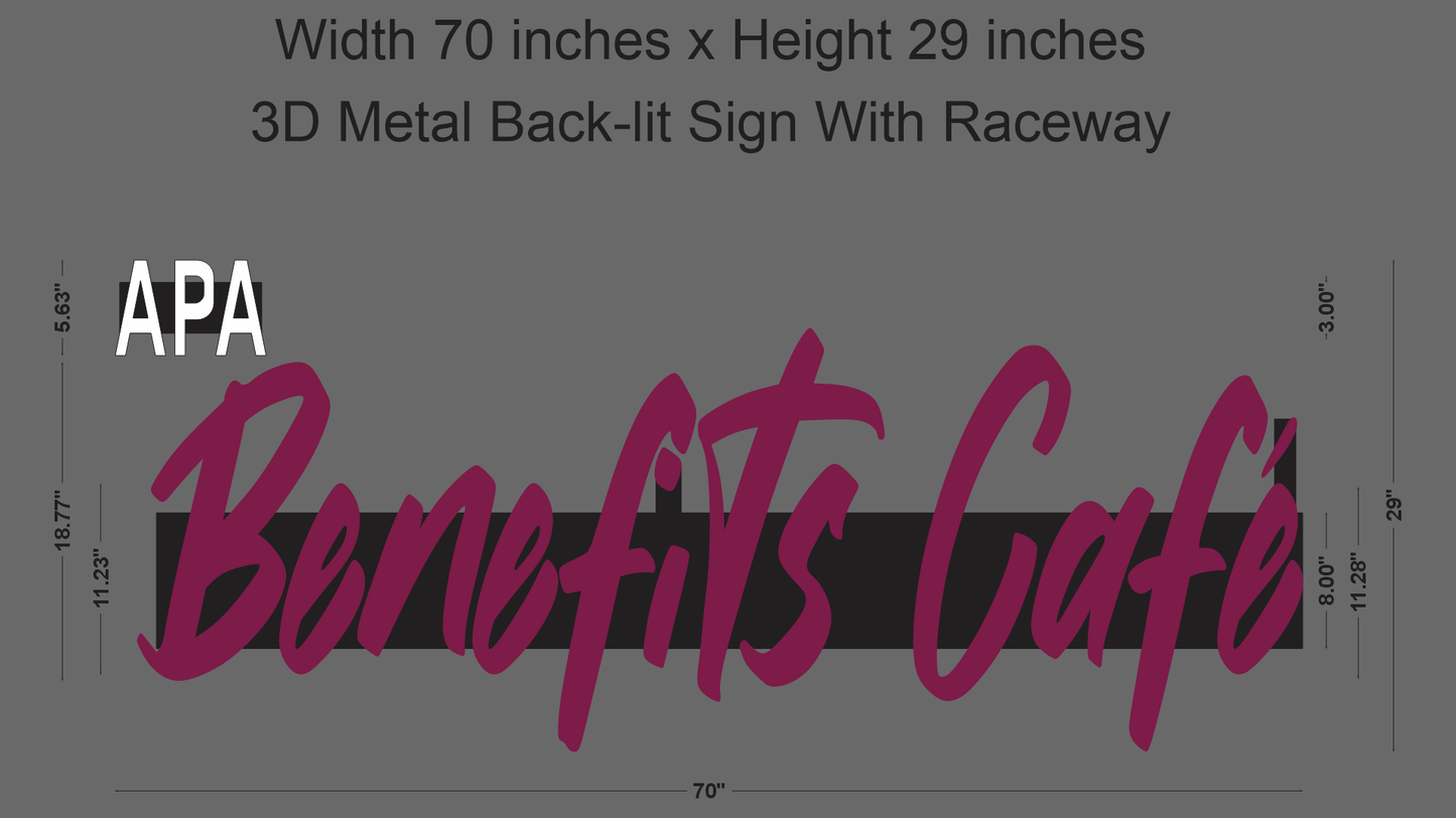 Payment Link for Raceway For STEVEN HOLST