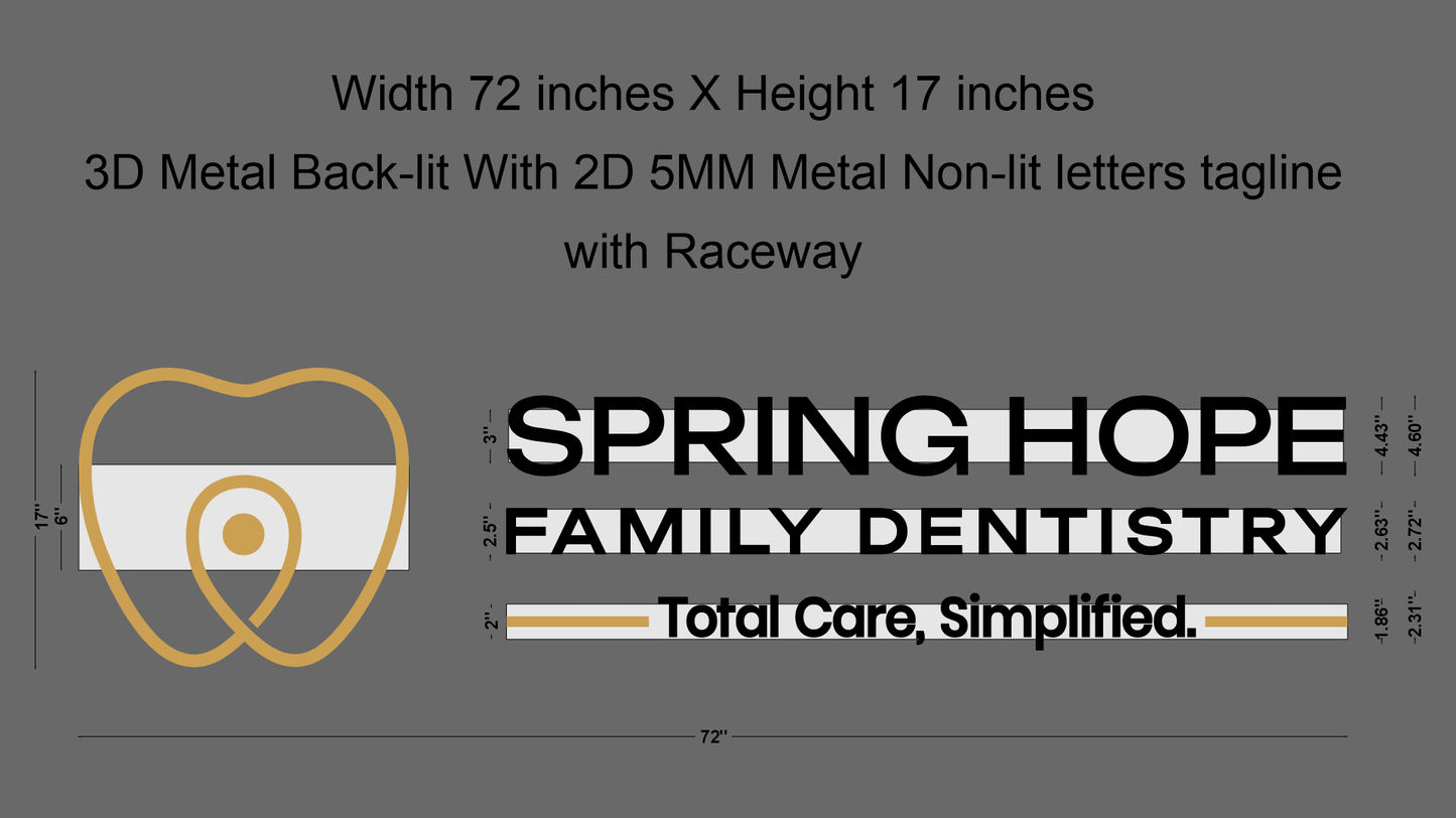 Payment Link for the Raceway For Trenton Schmit
